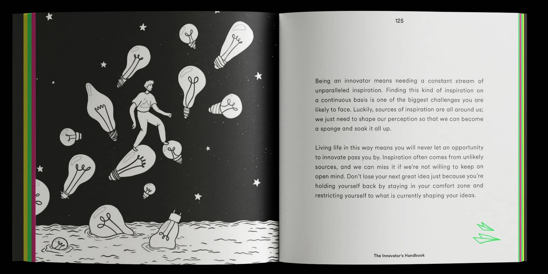 the_innovators_handbook_preview