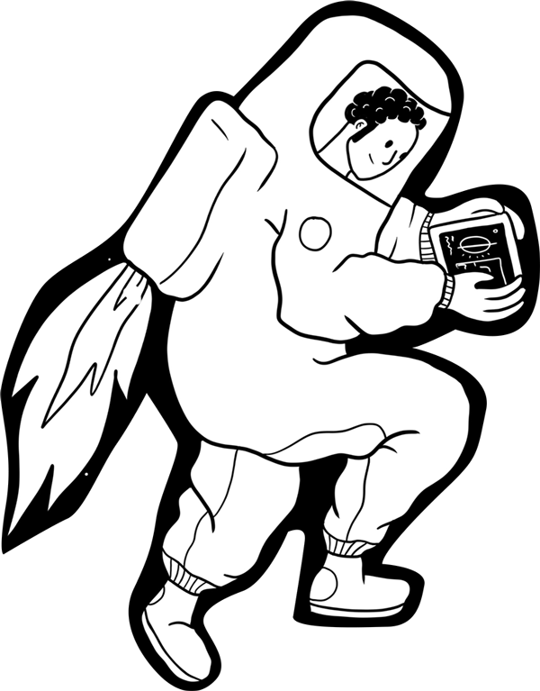creative_astronaut